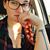 Ariel Aker's profile image