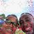 Gladys Anderson's profile image