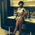Jessica N. King-Norris's profile image