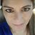 Maria Olga Alvizo Mrz's profile image