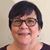 GayLynn Hudson Reynolds's profile image