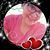 Anna Maria Borjon's profile image