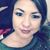 Sarahi Guzman's profile image
