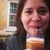 Yvette McClure's profile image