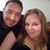 Sarah Daniels Beresford's profile image