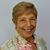 Genie Smith Dumoulin's profile image