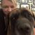 Connie Folta's profile image