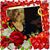 Norajean Lenz's profile image