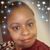 Vicki Ketchum's profile image