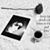 MeMo Mousa's profile image