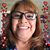 Isabel Guzman Vasquez's profile image