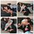 Jean Crawford Griffin's profile image