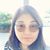 Joy Chen's profile image
