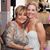 Diane Bucek Funwela's profile image