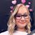 Hannah Mendenhall's profile image