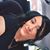 Tanisha Samsel's profile image