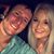 Shelby Collins's profile image