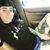 Melissa Catherine's profile image
