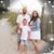 KaleynMike Joiner's profile image