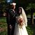 Tamirah Williams's profile image