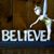 Karen L. Gruber's profile image