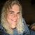 Shannon Butler's profile image