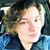 Gina Denton's profile image