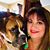 Tracy Curry's profile image