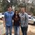 Aleesta Cole Mitchell's profile image