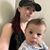 Brandee Trujillo's profile image