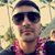 Dylan Pettit's profile image