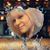 Sarah Larsen's profile image