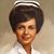 Vera Wolfson's profile image