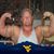 Troy Foster's profile image