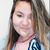 Hannah Morris's profile image