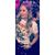 Gelissa Bernal's profile image