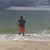 Justin Oates's profile image
