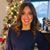 Laura Barraza Cowan's profile image