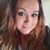 Antoinette Nicole's profile image