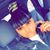 Michelle Renee' Johnson's profile image