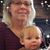 Judy Thooft's profile image