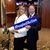 Gary L. Gillen's profile image