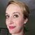Caitlin Jade Young's profile image