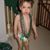 Rob Knappman's profile image