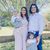 Megan Waldrop Johnson's profile image