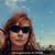 Michelle Sharpe's profile image
