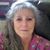 Margie Taylor's profile image
