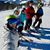 Christa Viets's profile image