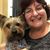 Sandy Dwyer Sberro's profile image