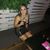 Gabriela McNeil's profile image